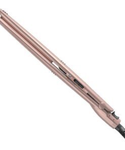 GA.MA Keration Line Elegance Hair Straightener GI0208