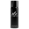 Burberry Mr Burberry Deodorant Spray 150ml