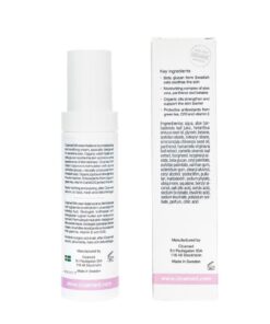 Cicamed 24h Cream Balance 50ml