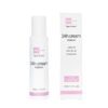 Cicamed 24h Cream Balance 50ml