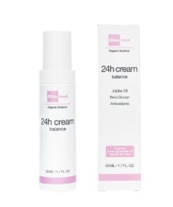 Cicamed 24h Cream Balance 50ml