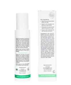 Cicamed 24h Antioxidant 50ml