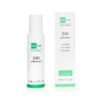Cicamed 24h Antioxidant 50ml