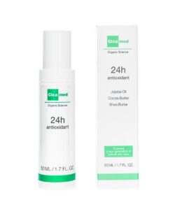 Cicamed 24h Antioxidant 50ml