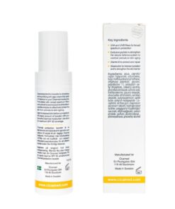 Cicamed Spf Protection Booster SPF 30 50ml