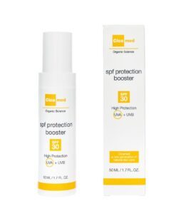 Cicamed Spf Protection Booster SPF 30 50ml