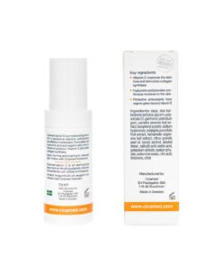 Cicamed Serum C 30ml