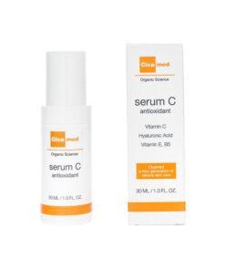 Cicamed Serum C 30ml