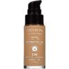 Revlon Colorstay Makeup Combination/Oily Skin - 330 Natural Tan 30ml