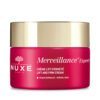Nuxe Merveillance Expert Lift And Firm Day Cream - Normal Skin 50ml