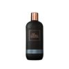Ellwo Moisturizing Conditioner 350ml