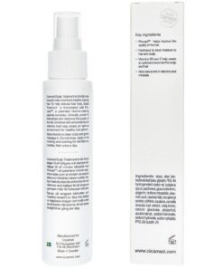 Cicamed Scalp Treatment 100ml