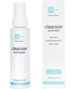 Cicamed Cleanser Antioxidant 150ml