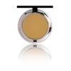 Bellapierre Compact Foundation - 06 Maple 10g