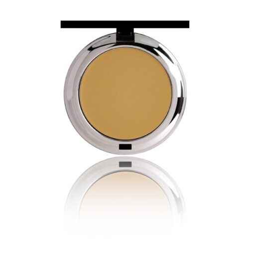 Bellapierre Compact Foundation - 06 Maple 10g