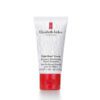 Elizabeth Arden Eight Hour Cream Hand 30ml