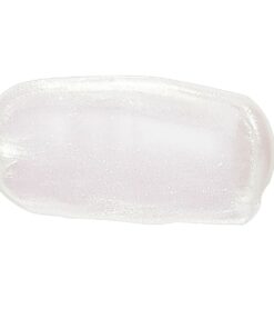 Bellapierre Holographic Lip Gloss - Polaris