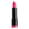 NYX PROF. MAKEUP Round Lipstick Hot Pink