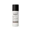 REF Root Concealer Brown 125ml