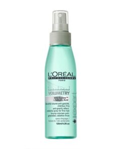 Loreal Serie Expert Volumetry Anti-Gravity Root Spray 125ml