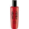 Orofluido Asia Zen Control Schampoo 200ml