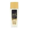 Beyonce Rise Deo Spray 75ml