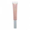 Bellapierre Holographic Lip Gloss - Saturn