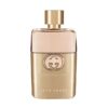 Gucci Guilty Pour Femme Edp 50ml