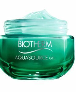 Biotherm Aquasource Gel Normal/Combination Skin 50ml