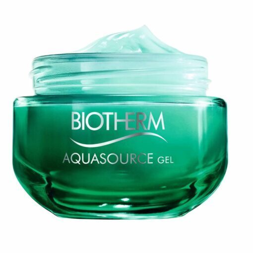 Biotherm Aquasource Gel Normal/Combination Skin 50ml