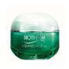 Biotherm Aquasource Gel Normal/Combination Skin 50ml