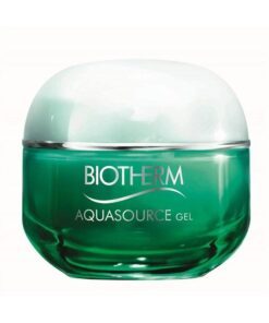 Biotherm Aquasource Gel Normal/Combination Skin 50ml