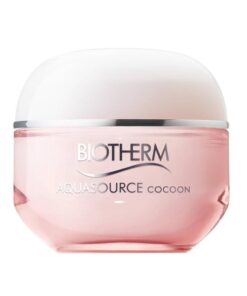 Biotherm Aquasource Cocoon Normal To Dry Skin 50ml