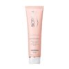 Biotherm Biosource Softening Foaming Cleanser 150ml