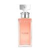 Calvin Klein Eternity For Women Flame Edp 50ml