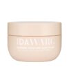 Ida Warg Intense Moisture Mask 300ml