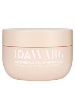 Ida Warg Intense Moisture Mask 300ml