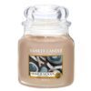 Yankee Candle Classic Medium Jar Seaside Woods 411g