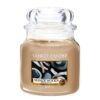 Yankee Candle Classic Small Jar Seaside Woods 104g