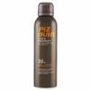 Piz Buin Tan & Protect Tan Intensifying Sun Spray SPF30 150ml