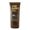 Piz Buin Hydro Infusion Sun Gel Cream Face SPF30 50ml