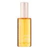 Moroccanoil Dry Body Oil 50ml