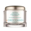 Moroccanoil Body Butter 190ml