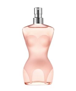 Jean Paul Gaultier Classique Edt 50ml
