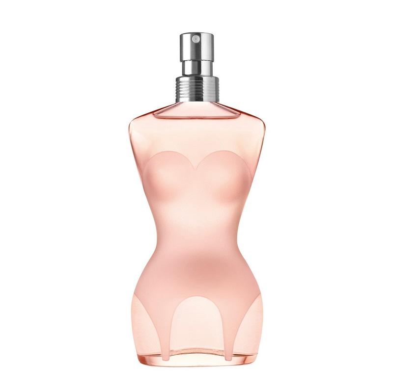 Jean Paul Gaultier Classique Edt 50ml Jean Paul Gaultier Classique Edt 50ml