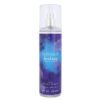 Britney Spears Midnight Fantasy Fine Fragrance Mist 236ml