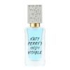 Katy Perry Indi-Visible Edp 30ml