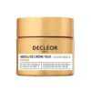 Decleor Eye Cream Absolute Peony 15ml