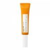 Decleor Eye Cream Jasmine 15ml