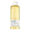 Decleor Bath And Shower Gel Neroli Bigarade 400ml